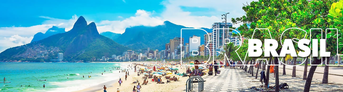 Brasil