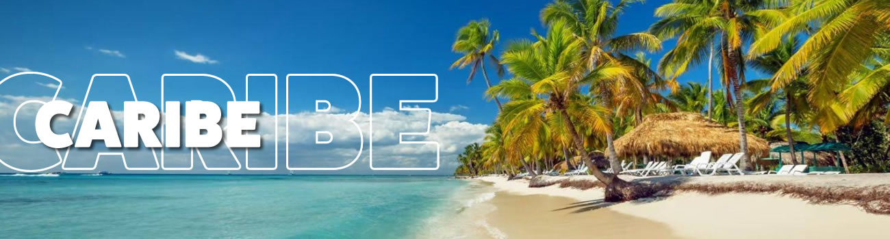Caribe