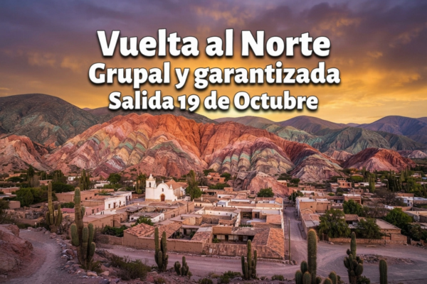 Salta