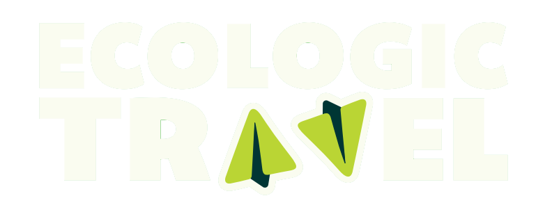 Ecologic Travel